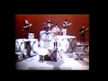 Capture de la vidéo Buffalo Springfield Performing (Miming) Mr Soul From Go Tv Show 1967