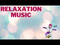 Relaxation music  musskil asan