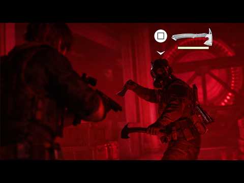 the developers didn't think we'd try that..