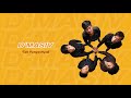 download D'MASIV - Tak Punya Nyali (Official Audio) - D'MASIV OFFICIAL download D'MASIV - Tak Punya Nyali (Official Audio) - D'MASIV OFFICIAL