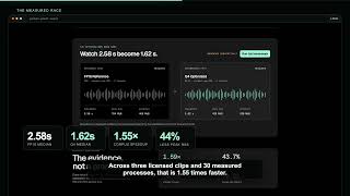 Pocket Proof Demo
