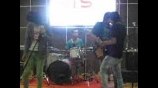 nggak rock N roll (GANI ROCK N ROLL).wmv