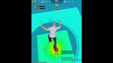 Come and try the WOW Mode in PUBG MOBILE now!