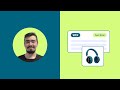 How to Upload Products to Wix Store? | Setting Up a Wix E-commerce Site