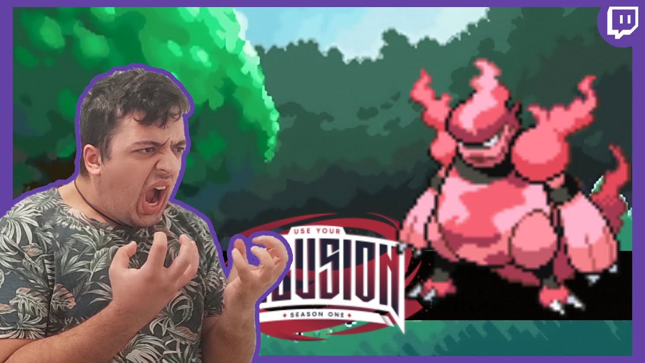 Non ho la ROM della PIL5 sad :( | VOD