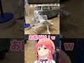 なんでもありなコスプレイヤーさんたち【さくらみこ / コスプレイヤーの皆さん】