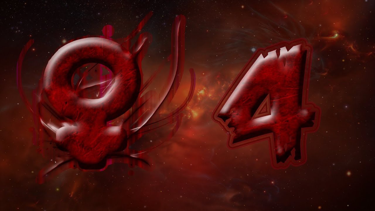 NACER CON VENUS EN LA CASA 4 | *** ZOMBIE OMG! ***