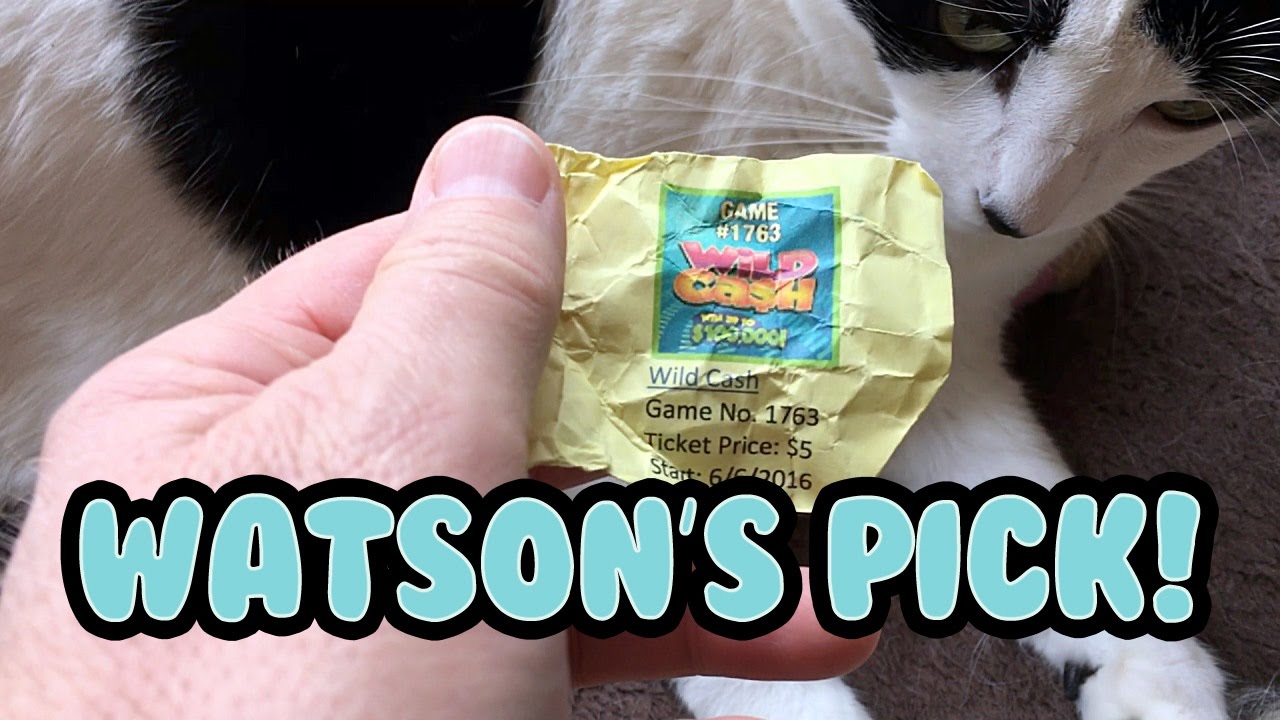 Scratch Offs Online For Cash Scratch Offs Online For Cash