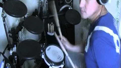 EZdrummer 2 Reggae  vst plugin (vozduhov alexander)