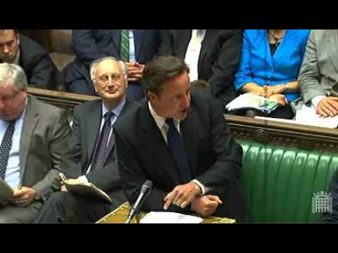 Ed Miliband - YouTube