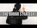 BRRRR Strategy | The Fastest Way To Build Wealth