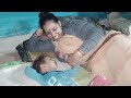       breastfeeding vlog  breastfeeding  asvlogs brestfiding vlog