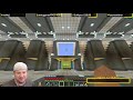 05/18/2020 - Hermitcraft 7 Action! Wrangling Guardians and Special Announcement! (Stream Replay)