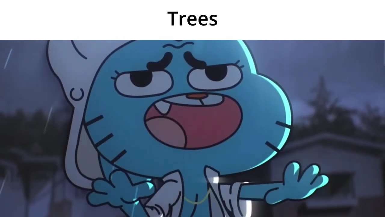 my favorite parts of “Vessel” got me feeling like..