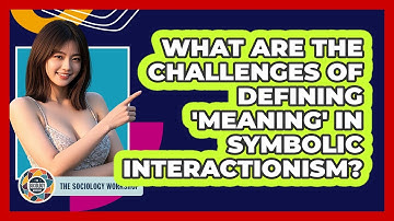 What Are The Challenges Of Defining 