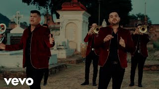 Banda Carnaval - Confieso