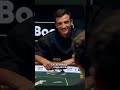 ЭВЕЛОН ПРО ЕГОРОВА И «БРОУКОВ» #футбол #эвелон #твич #броуки