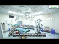 How Advanced Technology Is Transforming Brain Tumour Surgery | Dr. Rahul Gupta