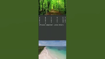 Print Capital Letter | Coding For beginners| C language | For Loop program | #shorts #coding