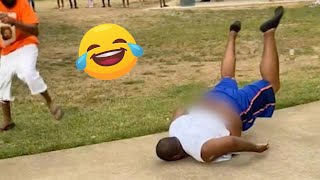TRY NOT TO LAUGH 😁 Top Funny Videos Compilation 😁 Best Memes & Fails PART 2