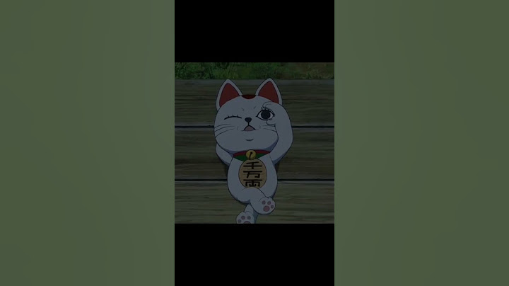Dan Da Dan Episode 6