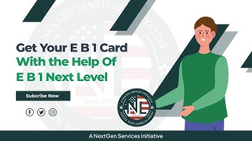 EB1-A Final Merits Determination: Sustained Acclaim & Totality Analysis (Part 2)