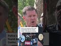 San Diego shooting suspect's mother warned of son