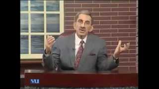 PSY406_Lecture27