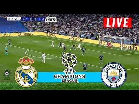 смотреть футбол онлайн прямая