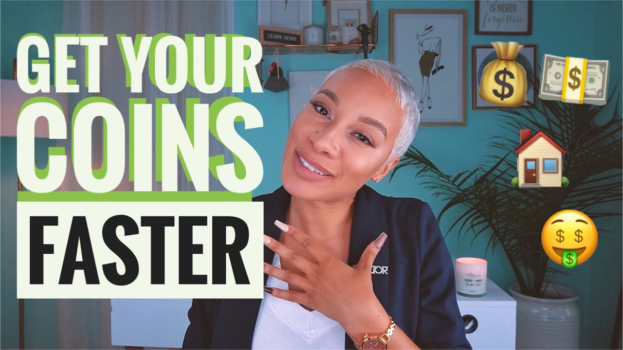 5 шагов к первой сделке с недвижимостью | Начните с успеха!