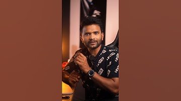 Try this tool ☺️ #api #security #vulnerability