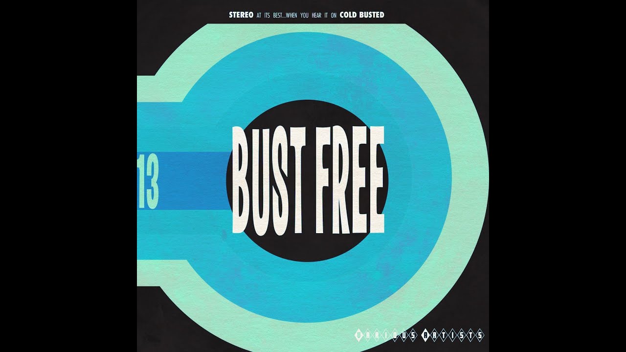 Astro Raph - We Believe