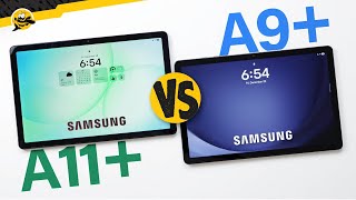 Stop Dont Buy The Galaxy Tab A9 Plus In 2026