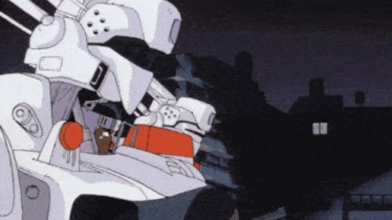 King Von — Took Her To The O﹙Slowed • Reverb﹚