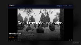 Red5 Playa – Modular MOQ Player Framework for Scalable Real-Time Streaming