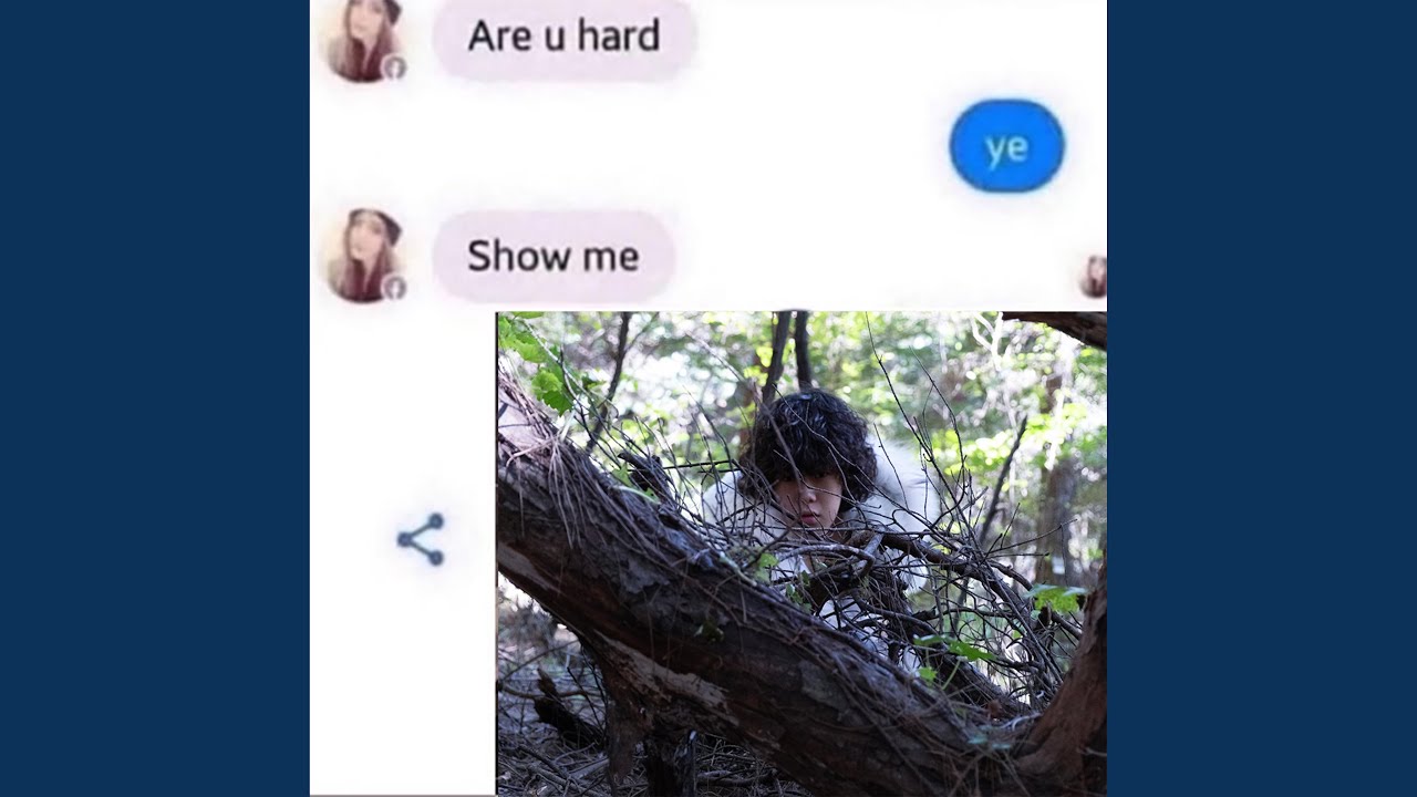 2 Packs (feat. ksmartboi) (Sped Up)