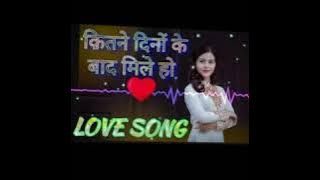 Dj song nAgin  daance kali puja special happy new year party song