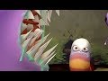 LARVA | I SCREAM |  Larva 2018 |  Cartoons For Children |  LARVA Official | WildBrain Cartoons