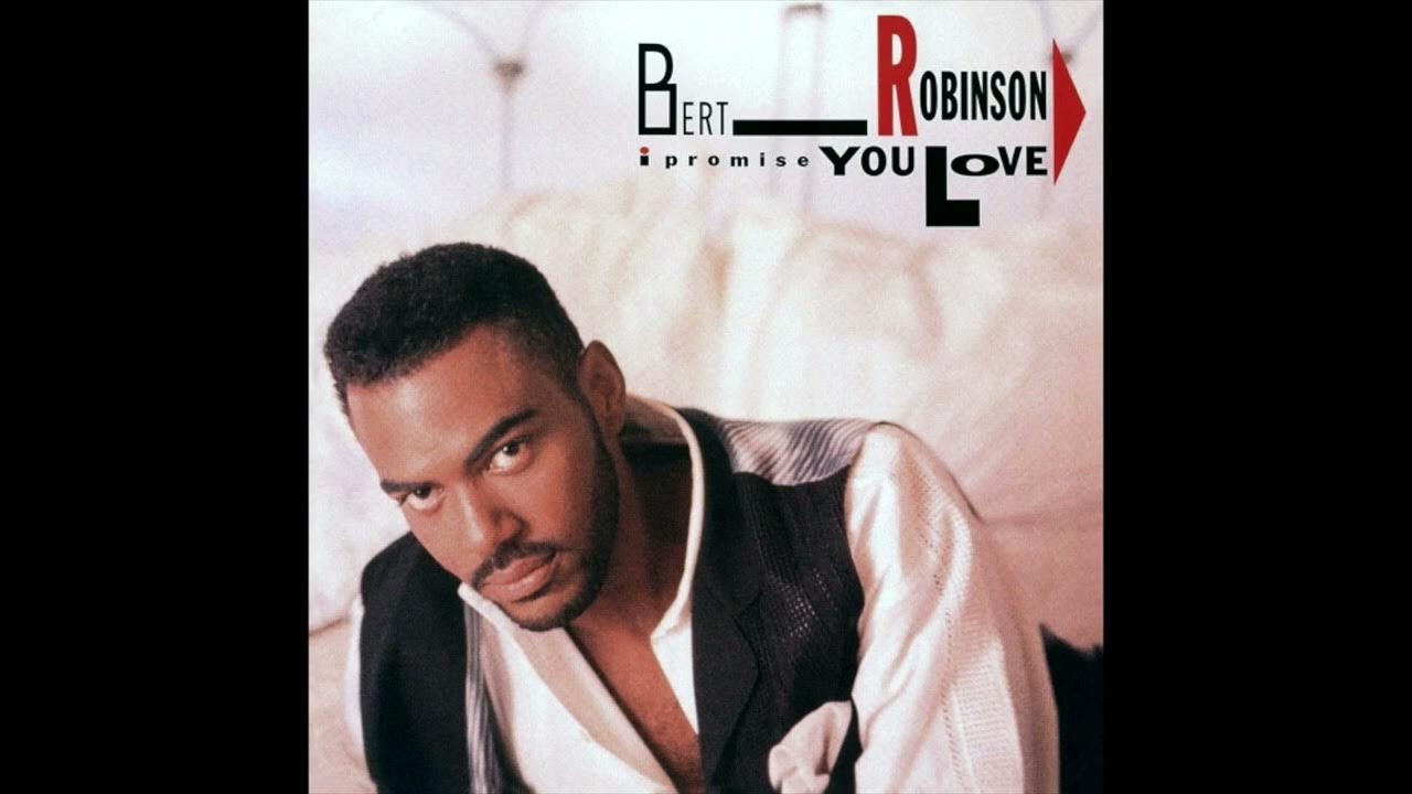 Give me that old. Вая кон диос молодая. Cliff richard cd. Байки из склепа верджил. Vaya con dios the very best.