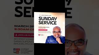 Church Sunday Service Design 🖱️#graphicdesign #churchdesign #photoshop #masterzgrafix