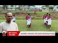 Garee Umurii 20 Gadii Buraayyuu Eeyyama Kilaba Garee Umurii 20 Gadii Buraayyuu Eeyyama Kilaba