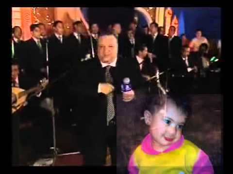 أحمد الكحلاوى خليك مع الله مكتبة نادر خواجة 