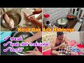 PAKSU DEMAM LAGI || BUAT OBAT TRADISIONAL UNTUK PAKSU