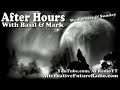 After Hours - -16-2017