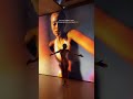 Как терапия🤍#pilates #pilateslovers #fitnessmodel #training
