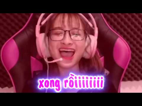 Mew.Kiu Chơi Kèo Sủa Remix Cùng Bác Gấu , Bé My FF Và WAG NPC