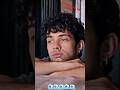 Ma dove vai? Senza di me? #rosaricci #marefuori3 #marefuori #disalvo #crazy #free #viral #shorts