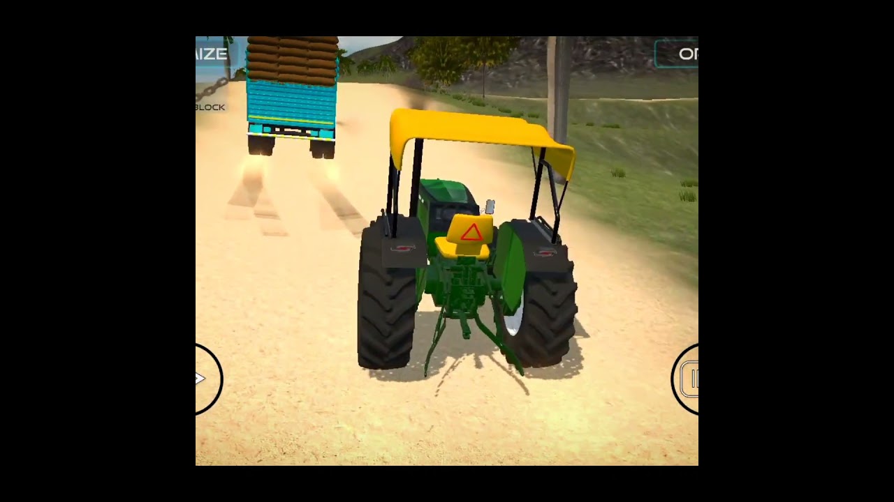 truck king ⚜️ Meri sarkar 