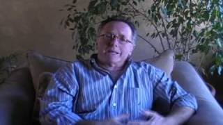 Kleptomania by Dr. Gary Solomon