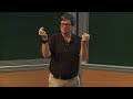 Yann LeCun - Graph Embedding, Content Understanding, and  Self-Supervised Learning